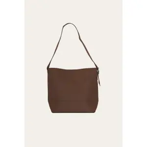 Women's tote bag Noella Tessa image-2