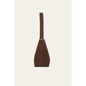 Women's tote bag Noella Tessa image-3