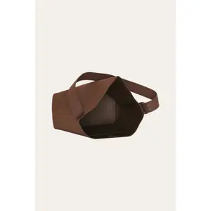 Women's tote bag Noella Tessa image-4