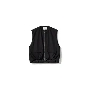 Women's vest Noella Melany image-0