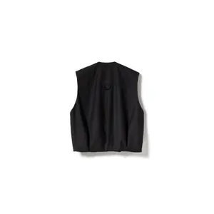 Women's vest Noella Melany image-1