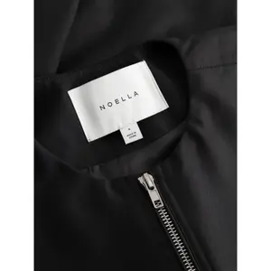 Women's vest Noella Melany image-2