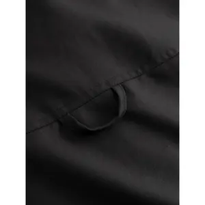 Women's vest Noella Melany image-3