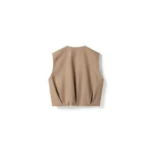Women's vest Noella Melany image-1