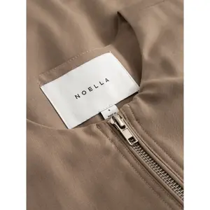 Women's vest Noella Melany image-2