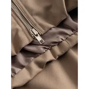 Women's vest Noella Melany image-3