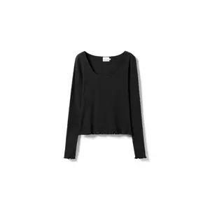 Damen T-Shirt Noella Karmia