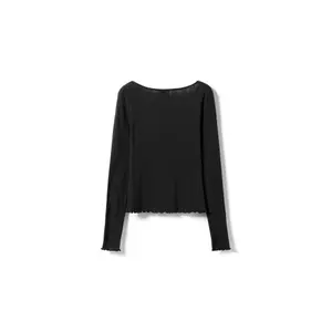 Damen T-Shirt Noella Karmia image-1