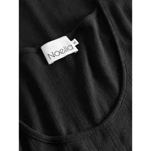 Damen T-Shirt Noella Karmia image-2