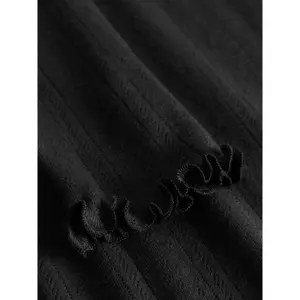 Damen T-Shirt Noella Karmia image-3