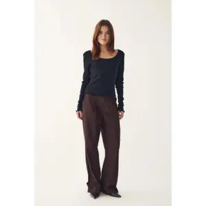 Damen T-Shirt Noella Karmia image-4