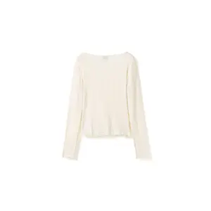 Damen T-Shirt Noella Karmia image-1