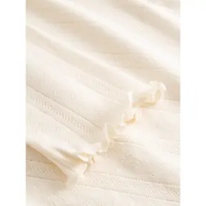 Damen T-Shirt Noella Karmia image-2