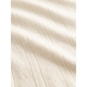 Damen T-Shirt Noella Karmia image-3
