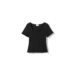 Women's T-shirt Noella Julietta image-0