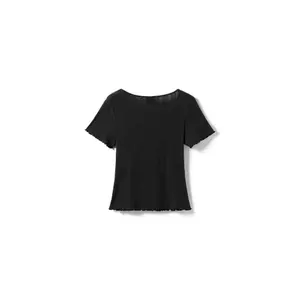 Women's T-shirt Noella Julietta image-2