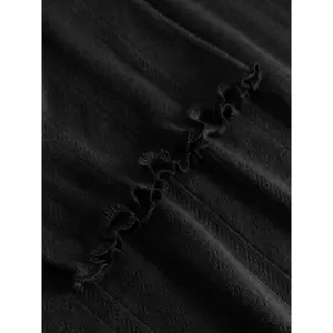Women's T-shirt Noella Julietta image-4