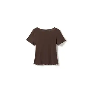 Women's T-shirt Noella Julietta image-2