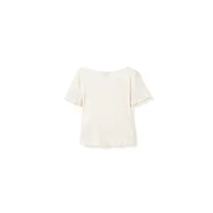Women's T-shirt Noella Julietta image-2