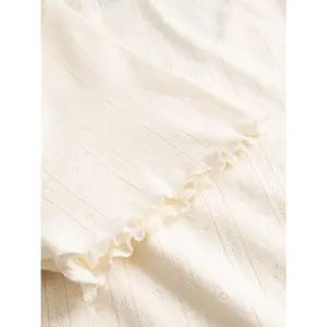 Women's T-shirt Noella Julietta image-4