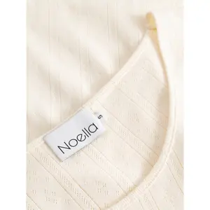 Women's T-shirt Noella Julietta image-3