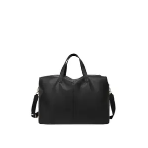Women's shoulder Bag Noella Leather Look image-0