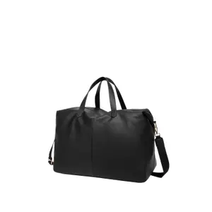 Women's shoulder Bag Noella Leather Look image-1