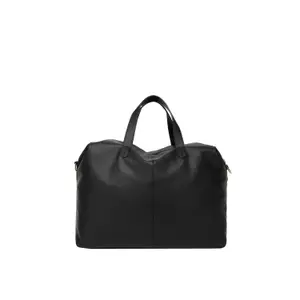Women's shoulder Bag Noella Leather Look image-2
