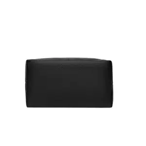 Women's shoulder Bag Noella Leather Look image-3
