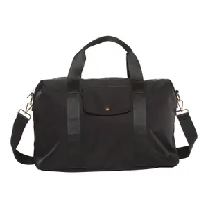 Women's shoulder Bag Noella Weekend image-0