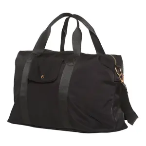 Women's shoulder Bag Noella Weekend image-1