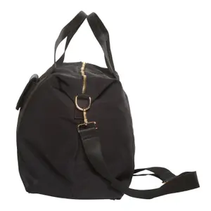 Women's shoulder Bag Noella Weekend image-3