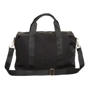 Women's shoulder Bag Noella Weekend image-2