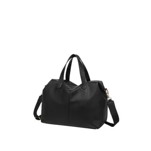 Women's shoulder Bag Noella Weekend image-1