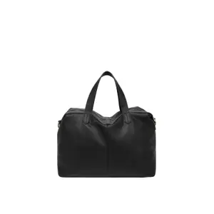 Women's shoulder Bag Noella Weekend image-2
