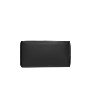Women's shoulder Bag Noella Weekend image-3