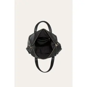 Women's shoulder Bag Noella Weekend image-4