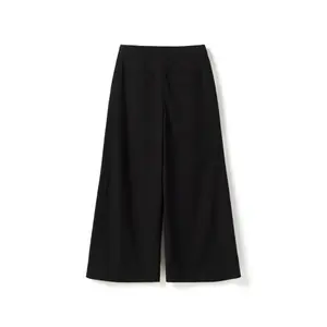Women's wide-leg Trousers Noella Kazia image-1