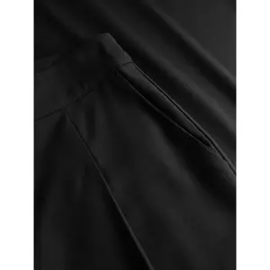 Women's wide-leg Trousers Noella Kazia image-3
