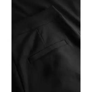 Women's wide-leg Trousers Noella Kazia image-4