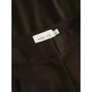 Women's wide-leg Trousers Noella Kazia image-2