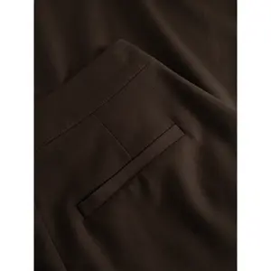 Women's wide-leg Trousers Noella Kazia image-3