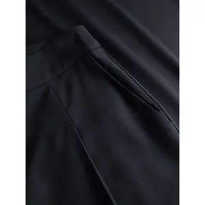 Women's wide-leg Trousers Noella Kazia image-3