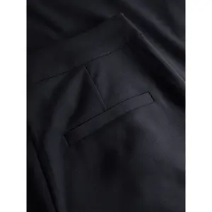 Women's wide-leg Trousers Noella Kazia image-4