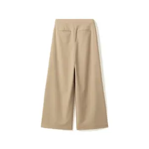 Women's wide-leg Trousers Noella Kazia image-2
