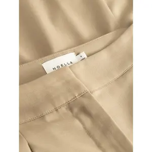 Women's wide-leg Trousers Noella Kazia image-3