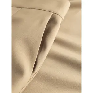 Women's wide-leg Trousers Noella Kazia image-4