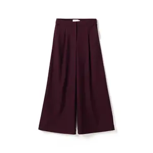 Women's wide-leg Trousers Noella Kazia image-0
