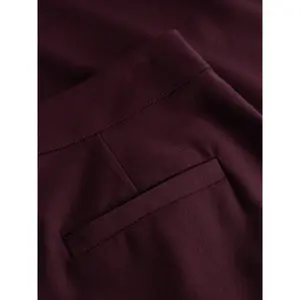 Women's wide-leg Trousers Noella Kazia image-3