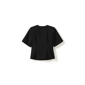 Women's blazer Noella Kasaundra image-2